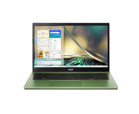 Ноутбук Acer Aspire 3 A315-59-57YD (NX.KBCEU.004)