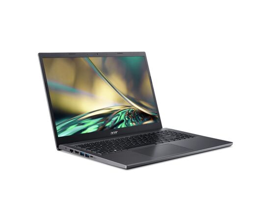 Ноутбук Acer Aspire 5 A515-47-R7A6 (NX.K86EU.004), изображение 2 Ноутбук Acer Aspire 5 A515-47-R7A6 (NX.K86EU.004), изображение 2