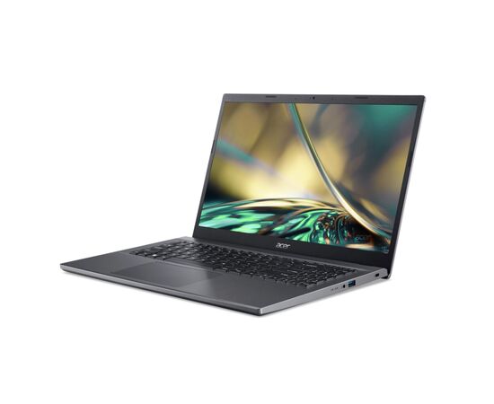 Ноутбук Acer Aspire 5 A515-47-R7A6 (NX.K86EU.004), изображение 3 Ноутбук Acer Aspire 5 A515-47-R7A6 (NX.K86EU.004), изображение 3
