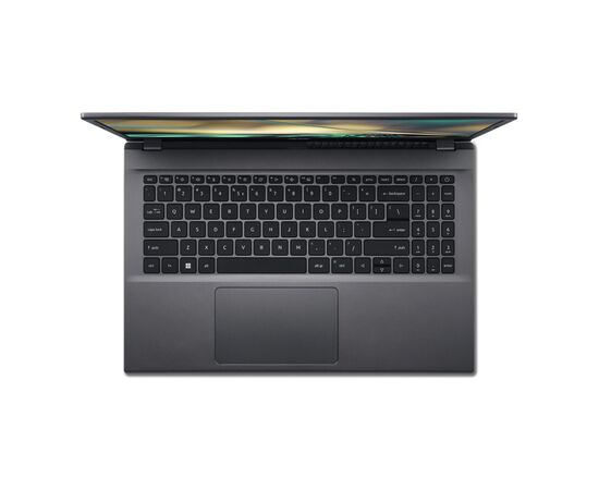 Ноутбук Acer Aspire 5 A515-47-R7A6 (NX.K86EU.004), изображение 4 Ноутбук Acer Aspire 5 A515-47-R7A6 (NX.K86EU.004), изображение 4