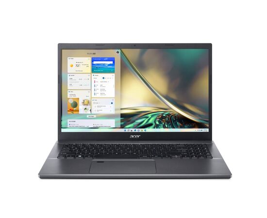 Ноутбук Acer Aspire 5 A515-47-R7A6 (NX.K86EU.004)