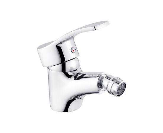 Смеситель Kroner Odra-C020, изображение 3 Смеситель Kroner Odra-C020, изображение 3