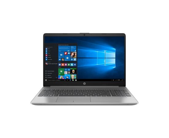 Ноутбук HP 250 G8 (45S01ES)