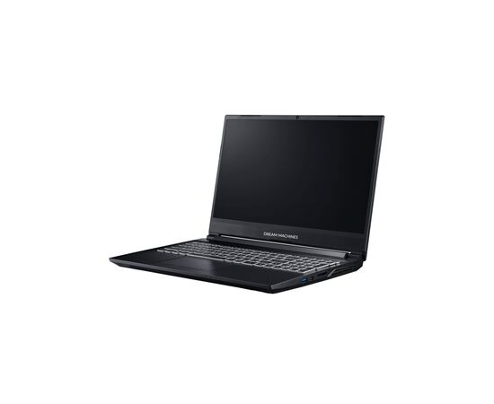 Ноутбук Dream Machines RS3060-15 (RS3060-15UA36), изображение 2