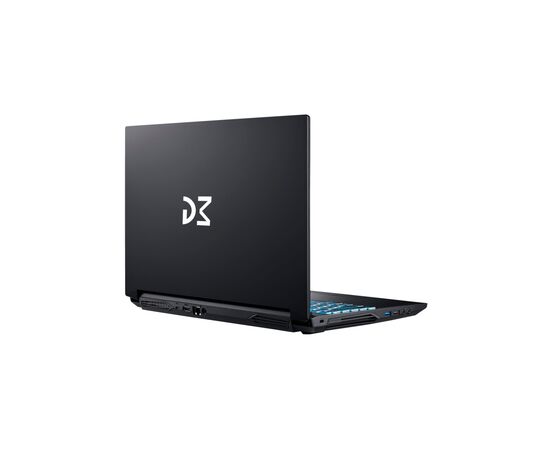 Ноутбук Dream Machines RS3060-15 (RS3060-15UA36), изображение 3