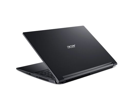 Ноутбук Acer Aspire 7 A715-43G-R41V (NH.QHDEU.004), изображение 5 Ноутбук Acer Aspire 7 A715-43G-R41V (NH.QHDEU.004), изображение 5