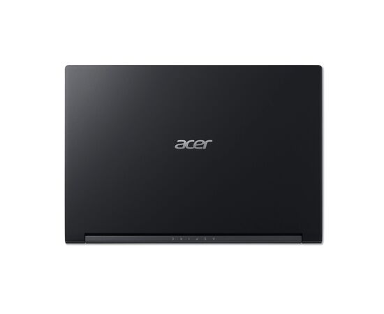 Ноутбук Acer Aspire 7 A715-43G-R41V (NH.QHDEU.004), изображение 6 Ноутбук Acer Aspire 7 A715-43G-R41V (NH.QHDEU.004), изображение 6