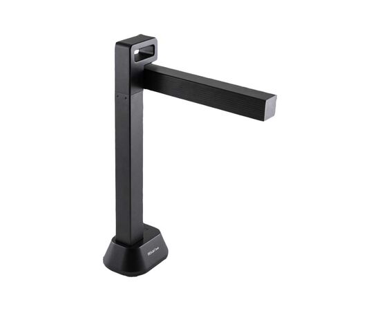 Документ камера Iris IRIScan Desk 6 Pro (462006), изображение 2 Документ камера Iris IRIScan Desk 6 Pro (462006), изображение 2