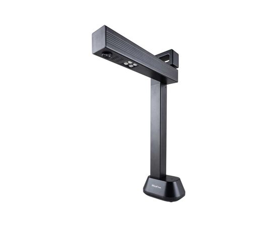 Документ камера Iris IRIScan Desk 6 Pro (462006), изображение 3 Документ камера Iris IRIScan Desk 6 Pro (462006), изображение 3