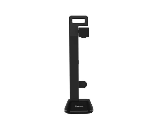 Документ камера Iris IRIScan Desk 6 Pro (462006), изображение 4 Документ камера Iris IRIScan Desk 6 Pro (462006), изображение 4
