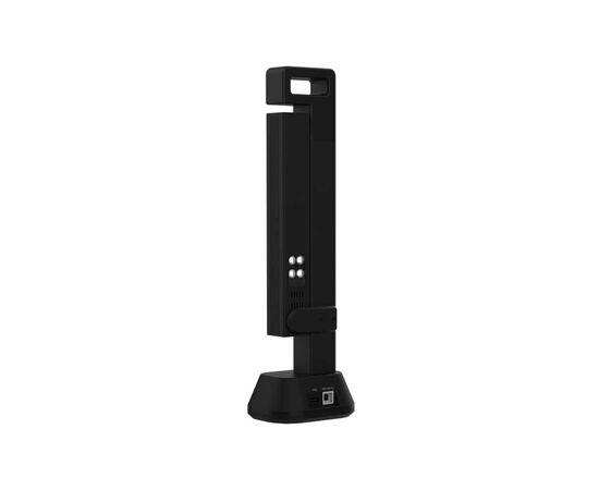 Документ камера Iris IRIScan Desk 6 Pro (462006), изображение 5 Документ камера Iris IRIScan Desk 6 Pro (462006), изображение 5