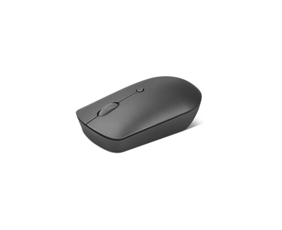 Мышка Lenovo 540 USB-C Wireless Storm Grey (GY51D20867), изображение 2 Мышка Lenovo 540 USB-C Wireless Storm Grey (GY51D20867), изображение 2