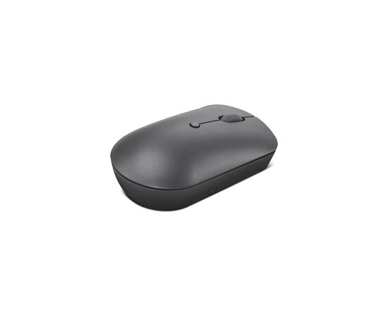 Мышка Lenovo 540 USB-C Wireless Storm Grey (GY51D20867), изображение 3 Мышка Lenovo 540 USB-C Wireless Storm Grey (GY51D20867), изображение 3
