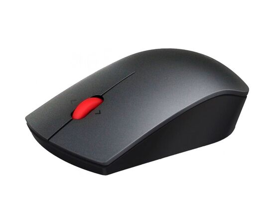 Комплект Lenovo Professional Wireless Combo Ua Black (4X31D64775), изображение 4 Комплект Lenovo Professional Wireless Combo Ua Black (4X31D64775), изображение 4