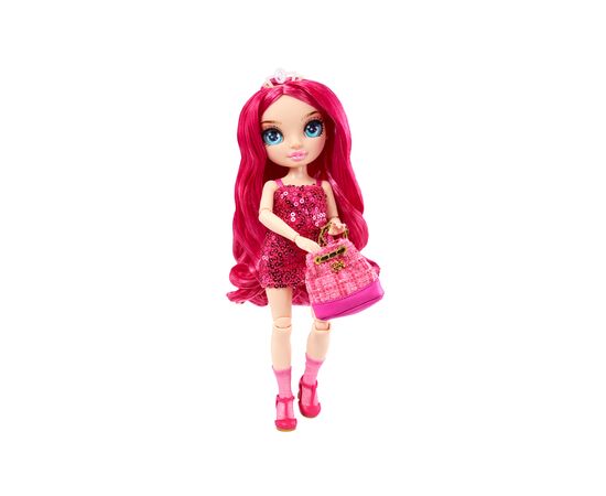 Кукла Rainbow High серии Junior - Стелла Монро (583004), изображение 2 Кукла Rainbow High серии Junior - Стелла Монро (583004), изображение 2