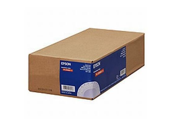 Фотопапір Epson A2 Premium Luster Photo Paper (C13S042123)