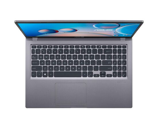 Ноутбук ASUS D515DA-EJ1397 (90NB0T41-M008L0), изображение 4 Ноутбук ASUS D515DA-EJ1397 (90NB0T41-M008L0), изображение 4