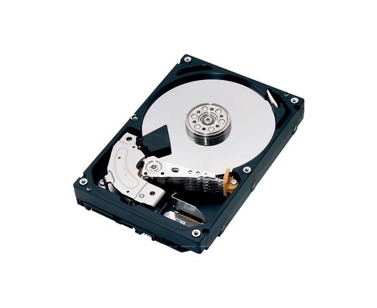 Жорсткий диск 3.5" 2TB Toshiba (MG04ACA200N)