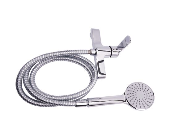 Смеситель Kroner Bremen-C050, изображение 2 Смеситель Kroner Bremen-C050, изображение 2