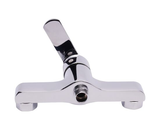 Смеситель Kroner Bremen-C050, изображение 3 Смеситель Kroner Bremen-C050, изображение 3