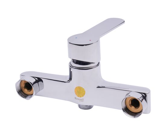 Смеситель Kroner Bremen-C050, изображение 4 Смеситель Kroner Bremen-C050, изображение 4