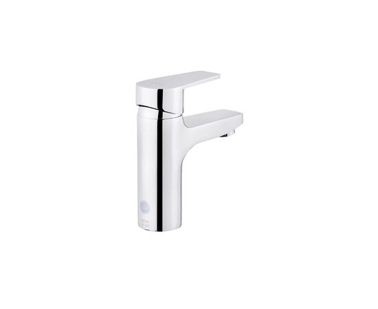 Смеситель Kroner Oker-C010, изображение 4 Смеситель Kroner Oker-C010, изображение 4