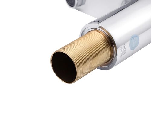 Смеситель Kroner Oker-C010, изображение 5 Смеситель Kroner Oker-C010, изображение 5