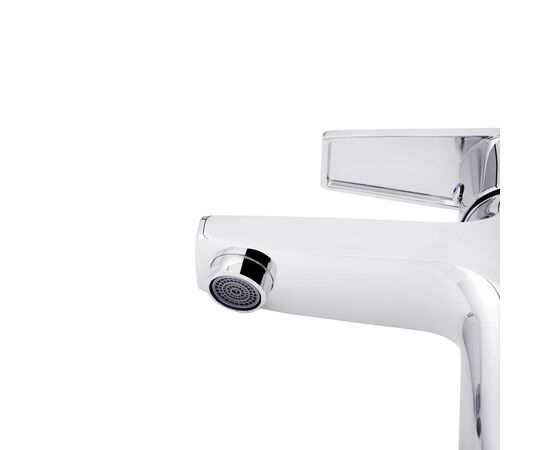 Смеситель Kroner Oker-C010, изображение 6 Смеситель Kroner Oker-C010, изображение 6