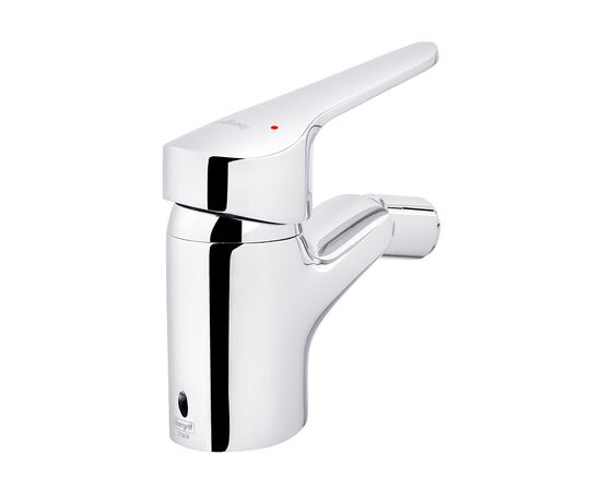 Смеситель Ibergrif Roma M15050, изображение 2 Смеситель Ibergrif Roma M15050, изображение 2