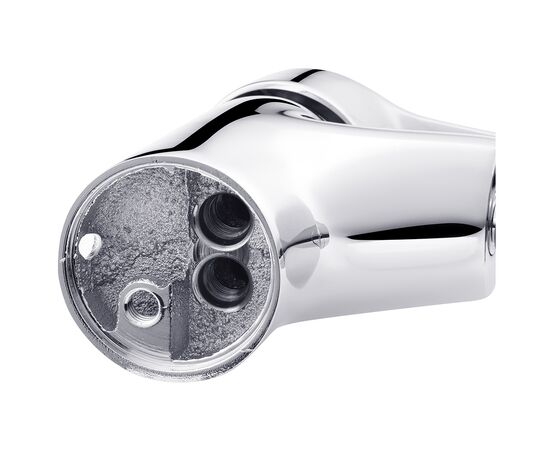 Смеситель Ibergrif Roma M15050, изображение 3 Смеситель Ibergrif Roma M15050, изображение 3