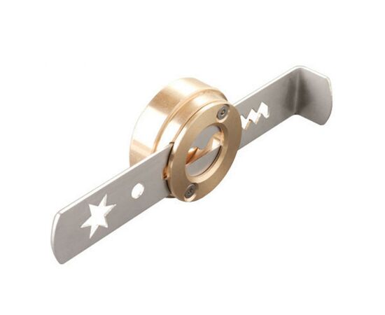 Насадка для комбайна Kenwood AT910014 Biscuit maker