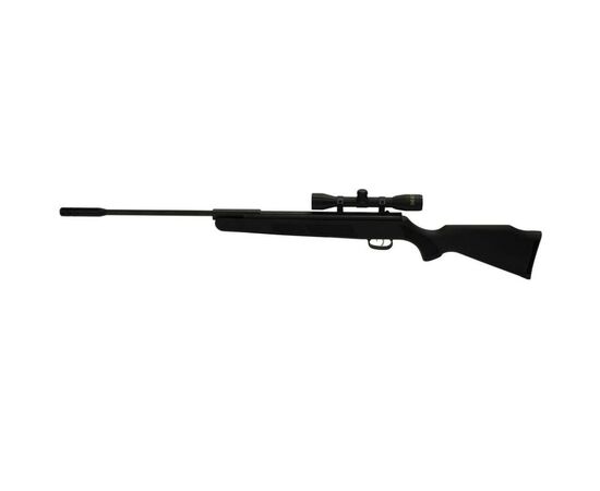 Пневматична гвинтівка Beeman Kodiak GR, 4,5 мм , 330 м/с (1074GP)