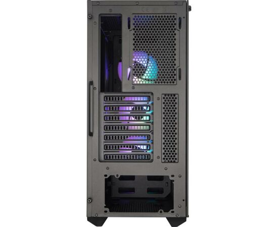 Корпус CoolerMaster MCB-D500D-KGNN-S01, изображение 3 Корпус CoolerMaster MCB-D500D-KGNN-S01, изображение 3