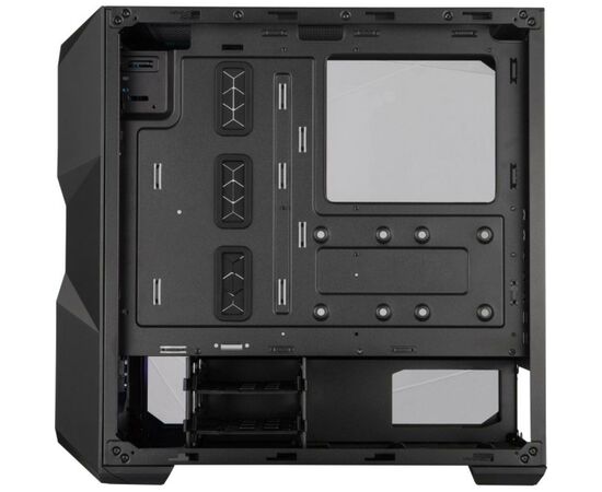 Корпус CoolerMaster MCB-D500D-KGNN-S01, изображение 5 Корпус CoolerMaster MCB-D500D-KGNN-S01, изображение 5