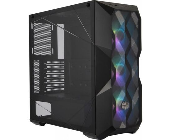 Корпус CoolerMaster MCB-D500D-KGNN-S01
