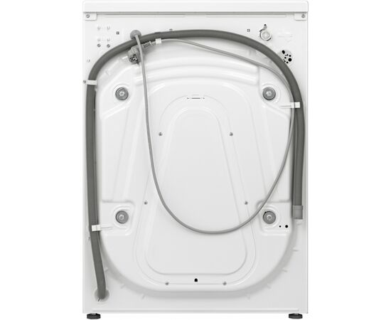 Стиральная машина Hisense WFVC6010E, изображение 4 Стиральная машина Hisense WFVC6010E, изображение 4