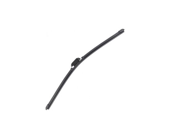 Щетка стеклоочистителя TRICO ExactFit Flat 550мм (EFB556)