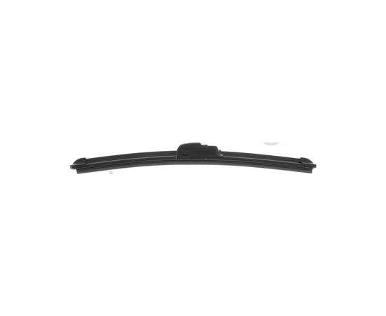 Щетка стеклоочистителя TRICO ExactFit Flat 700мм (EFB7018L)