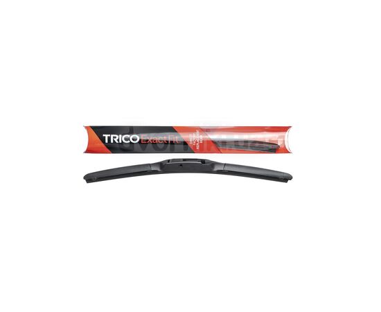 Щітка склоочисника TRICO ExactFit Rear 300мм (EX300)