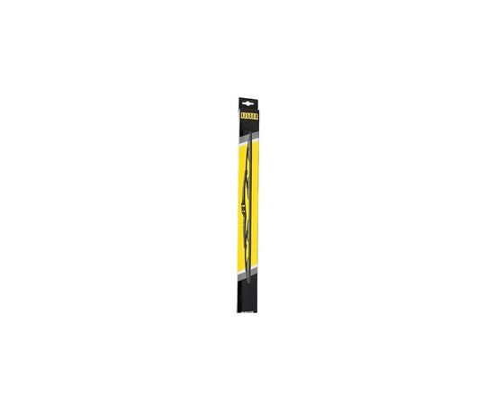 Щетка стеклоочистителя TRICO Fister 280мм (FISTER11)
