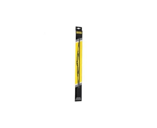 Щетка стеклоочистителя TRICO Fister 330мм (FISTER13)
