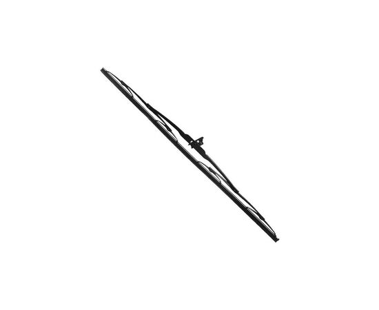 Щітка склоочисника TRICO Fister 380мм (FISTER15)