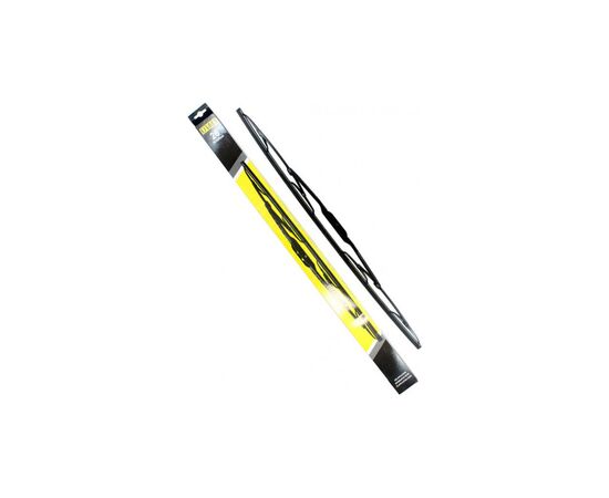 Щітка склоочисника TRICO Fister 650мм (FISTER26)