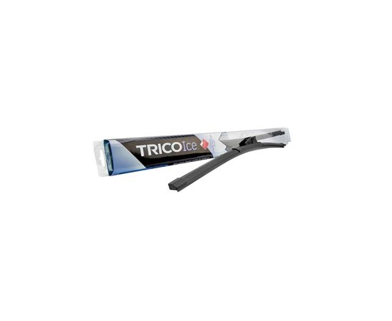 Щетка стеклоочистителя TRICO ICE 530мм (35-210)
