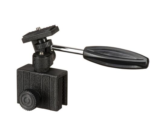 Аксесуар до біноклів Hawke штатив віконний (64106) (930135), зображення 2 Аксесуар до біноклів Hawke штатив віконний (64106) (930135), зображення 2