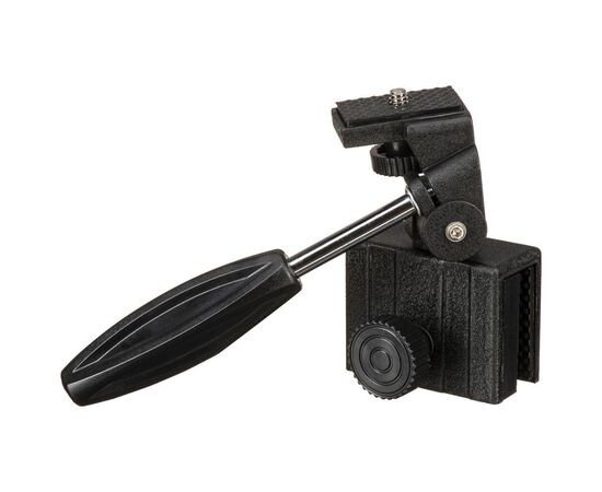 Аксесуар до біноклів Hawke штатив віконний (64106) (930135), зображення 3 Аксесуар до біноклів Hawke штатив віконний (64106) (930135), зображення 3