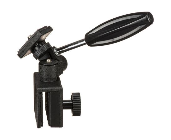 Аксесуар до біноклів Hawke штатив віконний (64106) (930135), зображення 4 Аксесуар до біноклів Hawke штатив віконний (64106) (930135), зображення 4