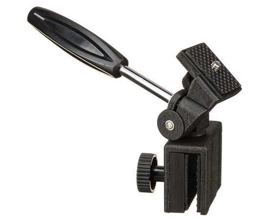 Аксесуар до біноклів Hawke штатив віконний (64106) (930135), зображення 5 Аксесуар до біноклів Hawke штатив віконний (64106) (930135), зображення 5