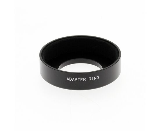 Аксесуар до біноклів Kowa Smartphone Digiscoping Adapter (929341)
