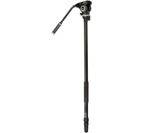 Аксессуар для биноклей Bresser штатив BX-5 Pro (4922701) (930145), изображение 7 Аксессуар для биноклей Bresser штатив BX-5 Pro (4922701) (930145), изображение 7